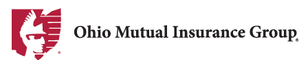 Ohio Mutual logo