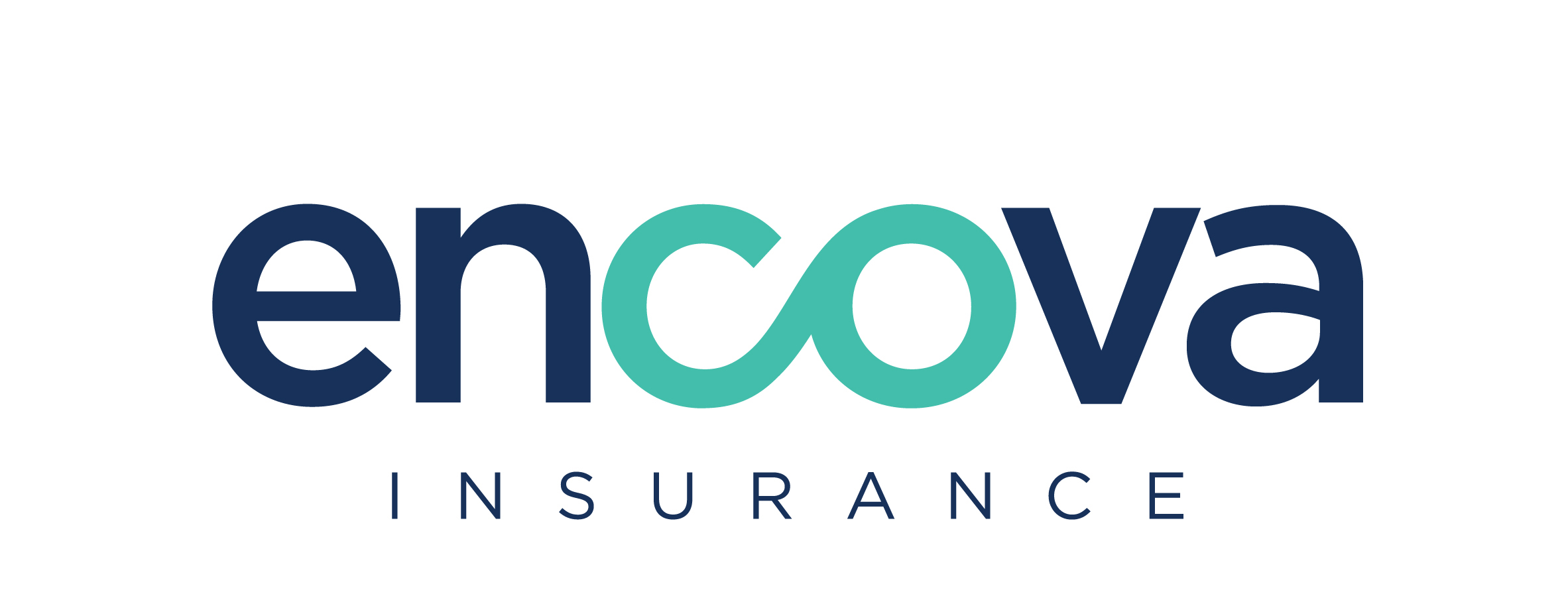 Encova logo