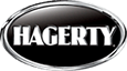 Hagerty Ins logo