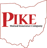 Pike Mutual logo