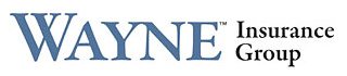 Wayne Insurance Group logo
