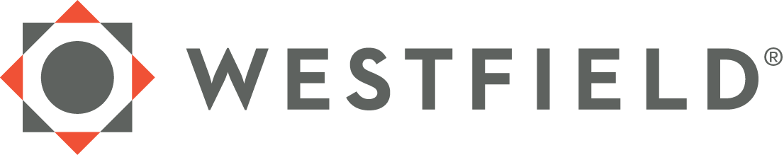 Westfielf logo