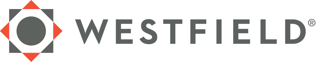 Westfield logo