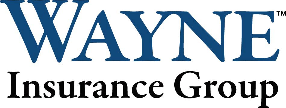 Wayne Mutual logo